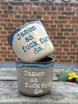 Kop ~ fuck fuck