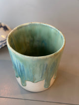 Kop ~ slap dog lige af , Moar