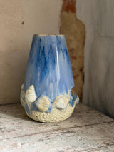 Vase ~ havbrise