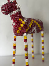 Figur ~ perle