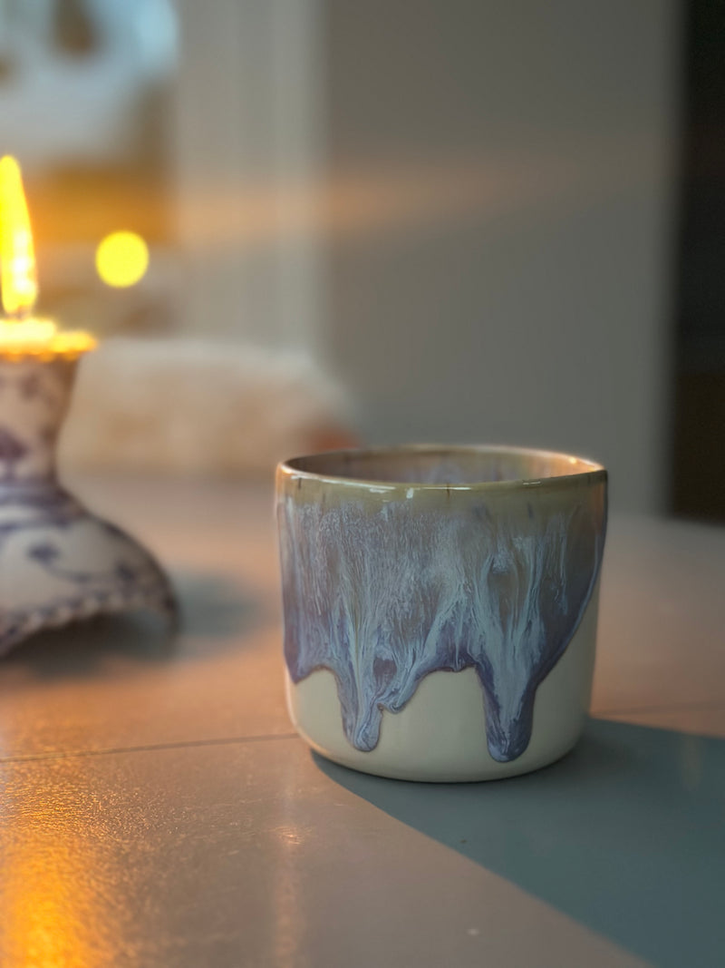 Kop ~ Jamen så fuck fuck da