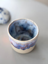 Kop ~ Et nej til andre, er et ja til dig selv