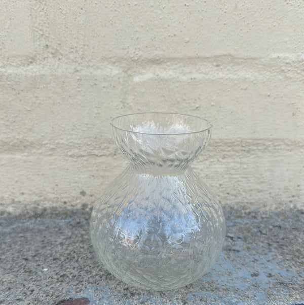 Hyacint vase