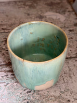 Kop  ~ så sagde vi, du var min tjener