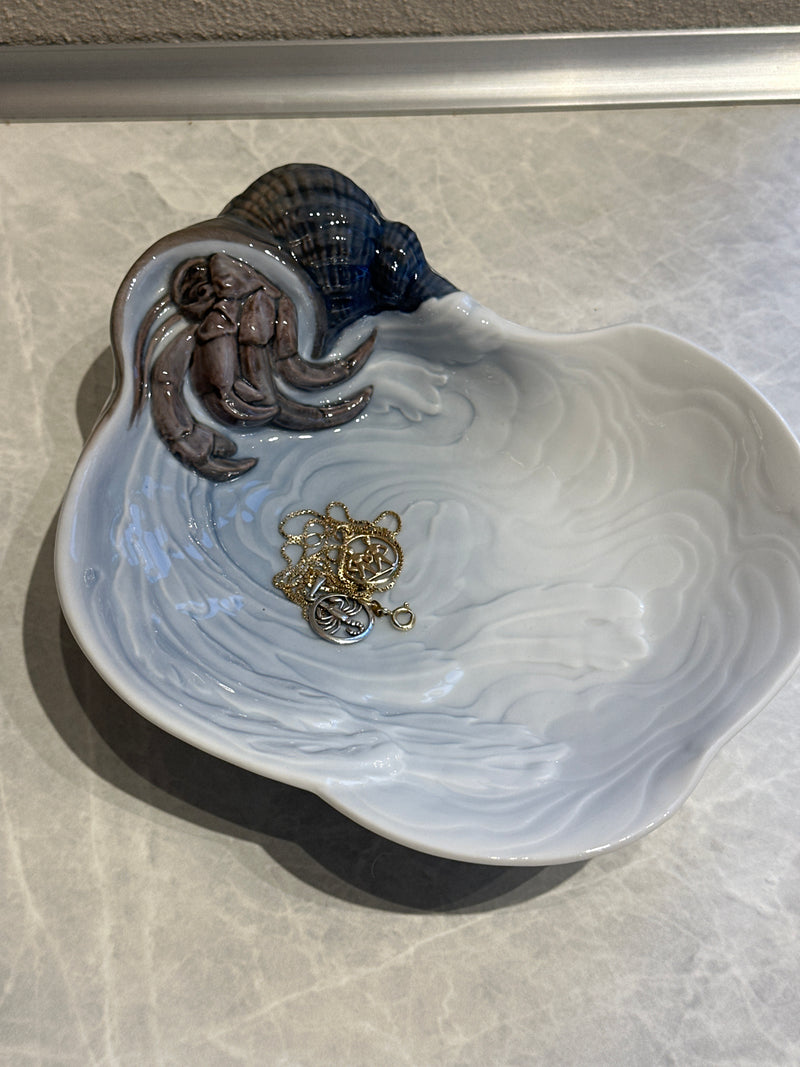 Skål