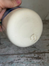 Kop ~ Du er en ener 💙