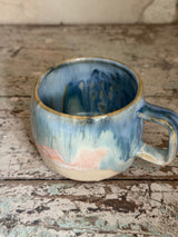 Kop ~ Jeg elsker hele mig