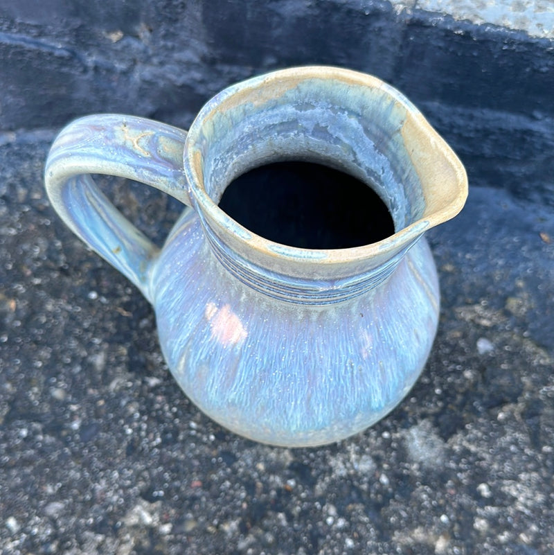 Kande