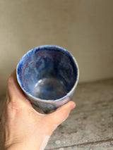 Kop ~ Too busy for bullshit