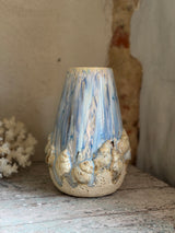 Vase ~ Vesterhavet