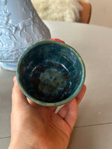 Kop ~ Kys det nu, det satans liv