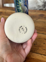 Kop ~ Onkel