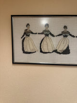 Broderi