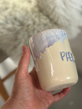 Kop ~ PædagoK.