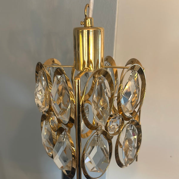 Lampe