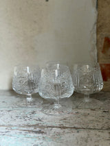 Likørglas