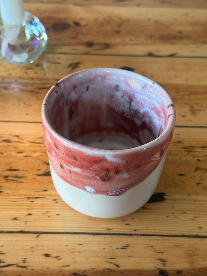 Kop ~ Jamen så fuck fuck da