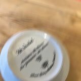 Skål