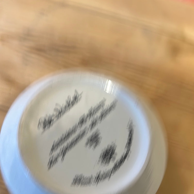 Skål