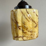 Lampe