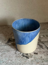 Kop ~ Se fremad, det er alligevel den vej du skal ♥️