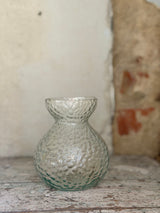 Hyacint vase