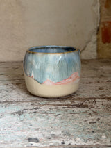 Kop ~ Jeg elsker hele mig