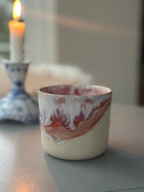 Kop ~ Jeg elsker mig