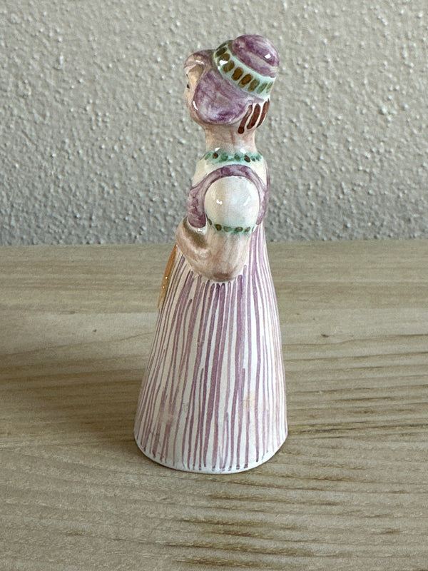 Figur