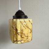 Lampe