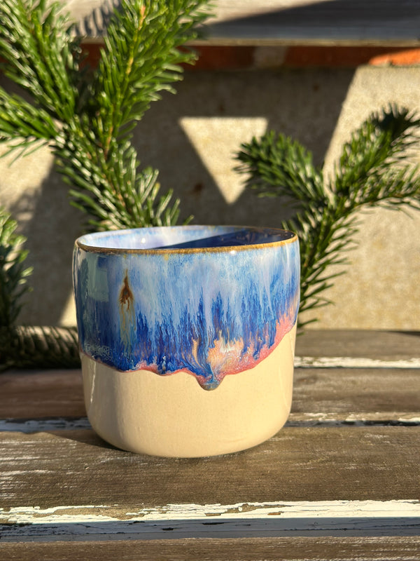 1. December ~ Hver dag er en gave 🎁