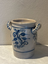 Krukke