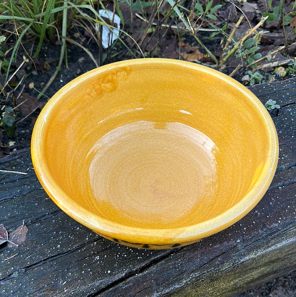 LerSkål