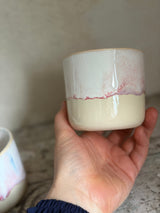 Kop ~ kom så mig selv