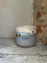 Kop ~ mor