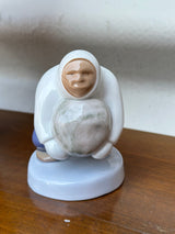 Figur