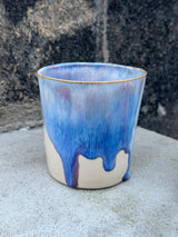 Kop ~ jamen så fuck fuck da