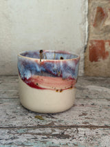 Kop ~ Så sagde vi jeg havde pause