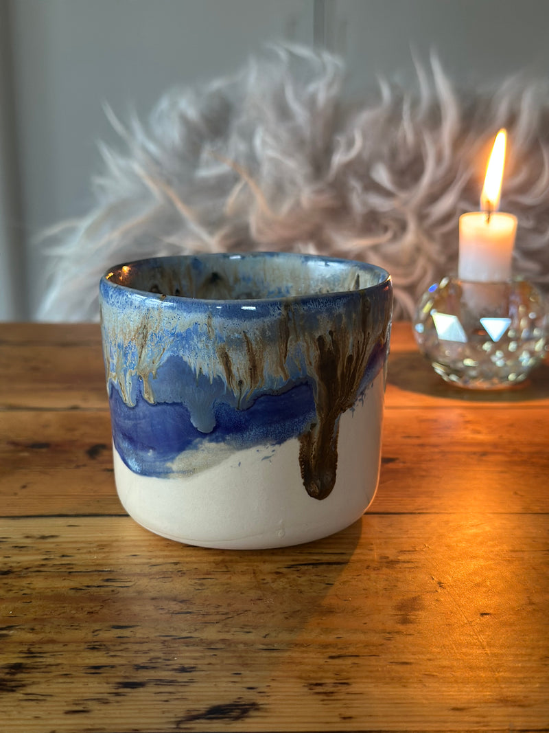 Kop ~ Så sagde vi jeg havde ferie ~ 2. Sortering