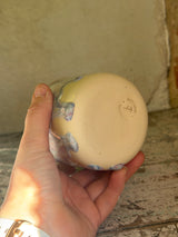 Kop ~ Alle burde have en som dig i deres liv