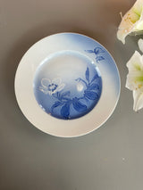 Frokosttallerken ~ 21,5 cm