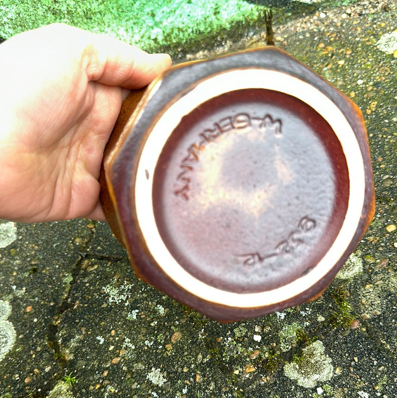 Urtepotte