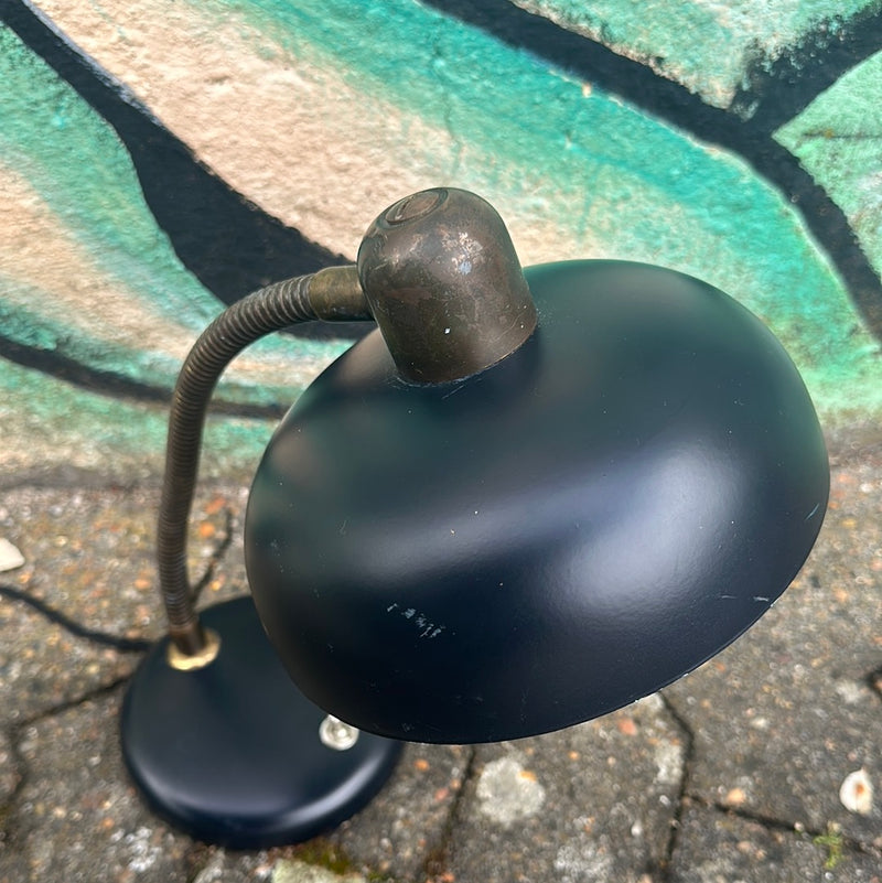 Lampe
