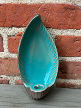 Dekorativ Væg Lysestage