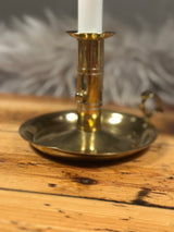 Kammerstage ~ messing