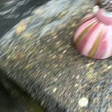 Figur