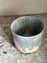 Kop ~ Kom så mig selv