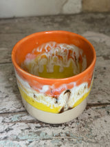 Kop ~ Fuck jeg er sej