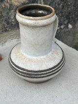 Vase ~ kande