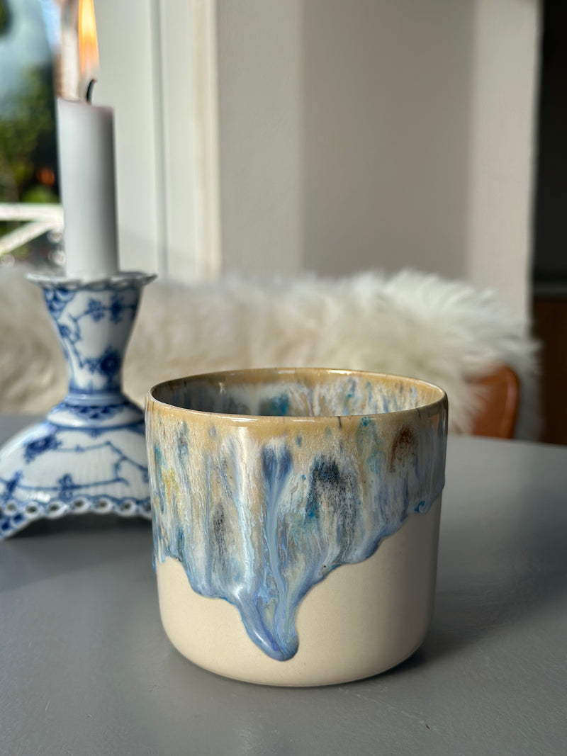 Kop ~ Jamen så fuck fuck da